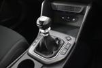 Kia Sportage Photo 21