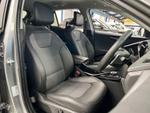 Kia Niro Photo 21