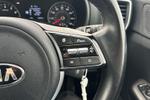 Kia Sportage Photo 16