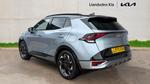 Kia Sportage Photo 3