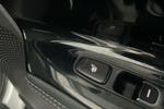 Kia Niro Photo 25