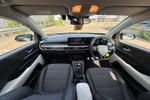 Kia Stonic Photo 11