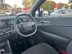 Kia Sportage Photo 30