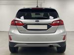 Ford FIESTA Photo 6