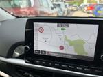 Kia Picanto Photo 9