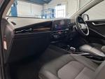 Kia Niro Photo 24