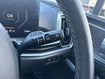 Kia Sorento Photo 16