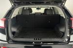Kia e-Niro Photo 25
