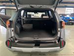 Kia Sportage Photo 26