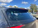 Kia Sportage Photo 11