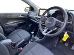 Kia Picanto Photo 7