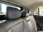 Kia Niro Photo 46