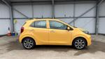 Kia Picanto Photo 15