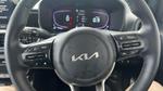 Kia Picanto Photo 9