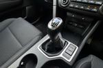 Kia Sportage Photo 11