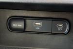 Kia Sportage Photo 20