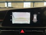 Kia Niro Photo 35