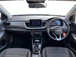 Kia Stonic Photo 8