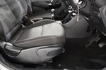 Kia Picanto Photo 23