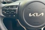 Kia Picanto Photo 18