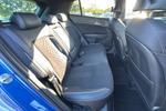 Kia Sportage Photo 37