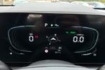 Kia Niro Photo 12