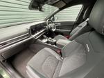 Kia Sportage Photo 14