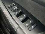 Kia Sportage Photo 39
