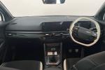 Kia Sportage Photo 7