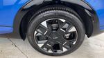 Kia Sportage Photo 14