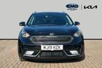 Kia Niro Photo 1