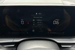 Kia Sportage Photo 12