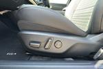Kia EV4 Photo 23