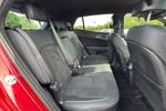 Kia Sportage Photo 37