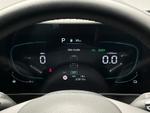 Kia Sportage Photo 20