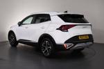 Kia Sportage Photo 5