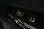 Kia Sportage Photo 25