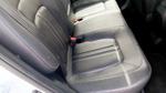 Kia Sportage Photo 16