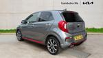 Kia Picanto Photo 3