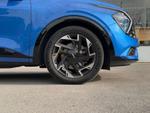 Kia Sportage Photo 9