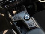 Kia Sportage Photo 38