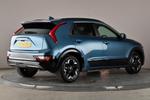 Kia Niro Photo 5