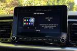 Kia Stonic Photo 18