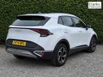 Kia Sportage Photo 7