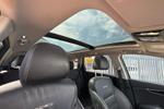 Kia Sorento Photo 23