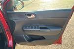 Kia Sportage Photo 32