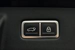 Kia Sorento Photo 23