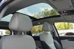Kia Sorento Photo 14