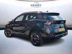 Kia Sportage Photo 5