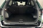 Kia Sportage Photo 24